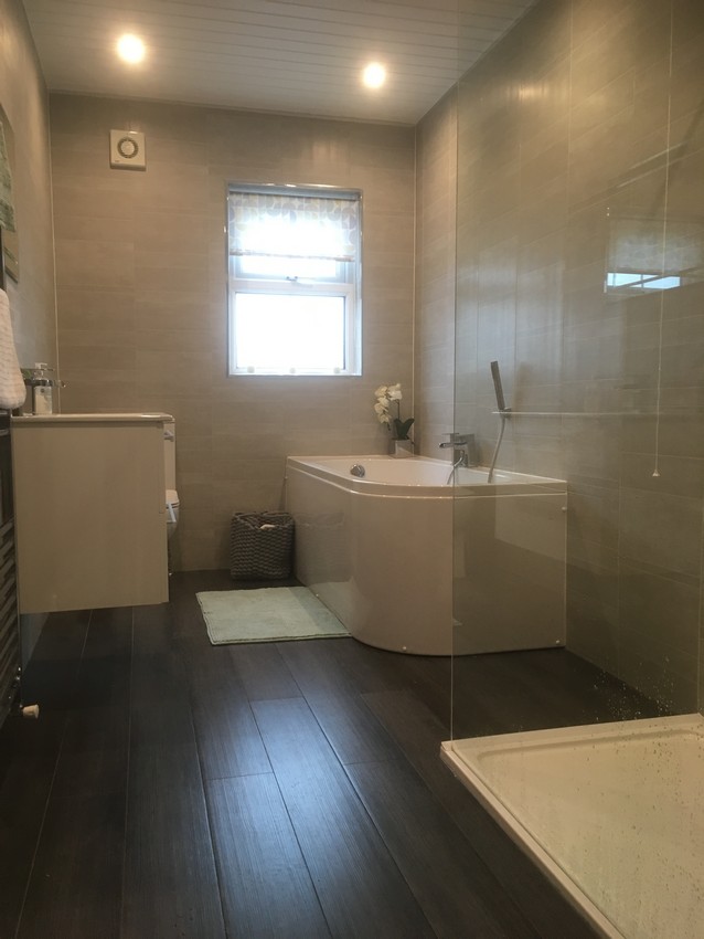 project-3-1.jpg project-3-1.jpg