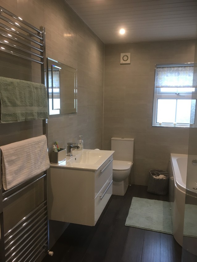 project-3-2.jpg project-3-2.jpg