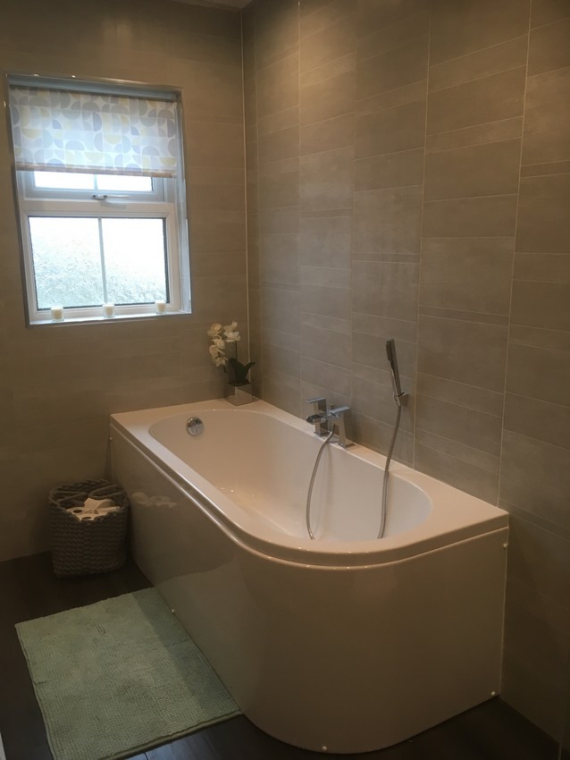 project-3-3.jpg project-3-3.jpg