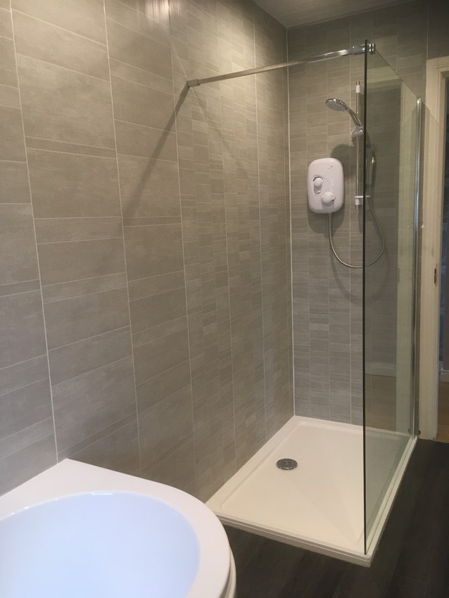 project-3-4.jpg project-3-4.jpg