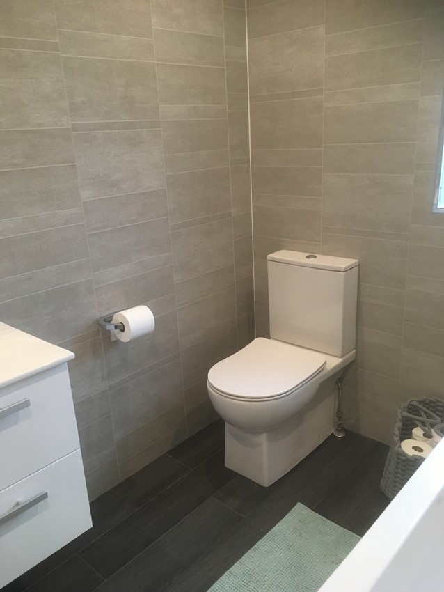 project-3-5.jpg project-3-5.jpg