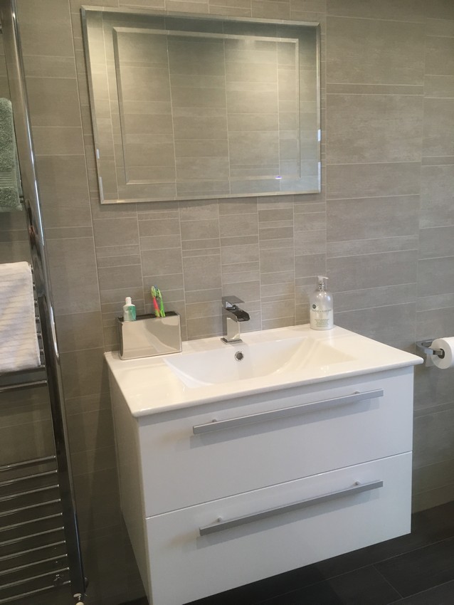 project-3-6.jpg project-3-6.jpg