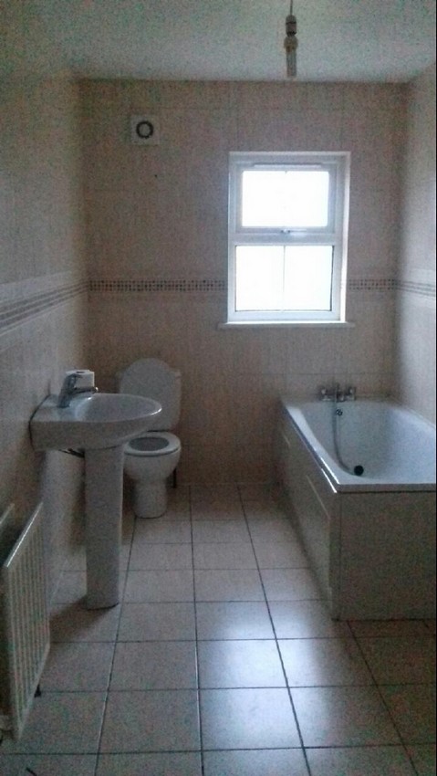 project-3-7.jpg project-3-7.jpg