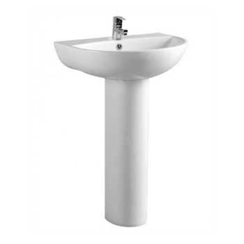 Series_200_Full_Pedestal