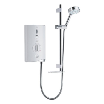 Mira-Sport-Max-Airboost