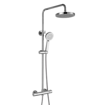 Equate-Round-Exposed