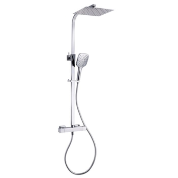 Fusion-Square-Exposed