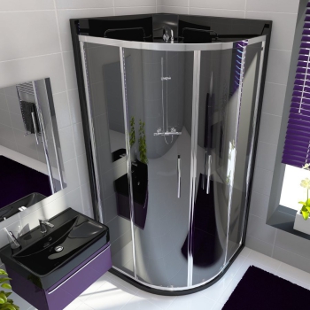 Neptune-900-Leak-Free-Black