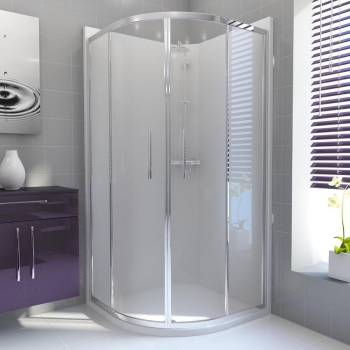 Neptune-900-Leak-Free