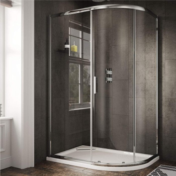 Offset-1200x900-Quad-Door