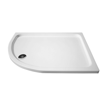 1-Quadrant-Offset-Left