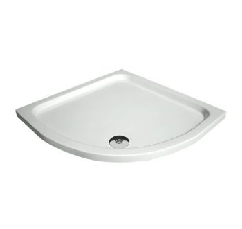 3-Quadrant-Shower-Trays