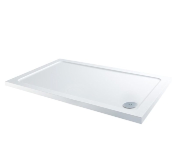 4-Rectangle-Shower-Trays