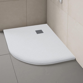 Slate-Quadrant-White