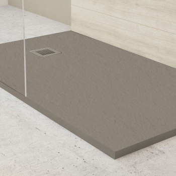 Slate-Rectangular-Taupe