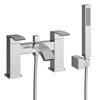 Pimlico-Bath-Shower-Kit