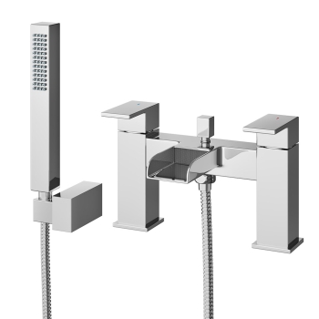 Soho-Bath-Shower-Kit