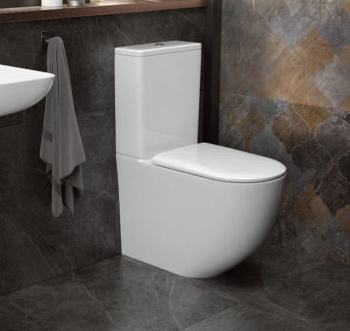 Inspire_Fully_BTW_Rimless