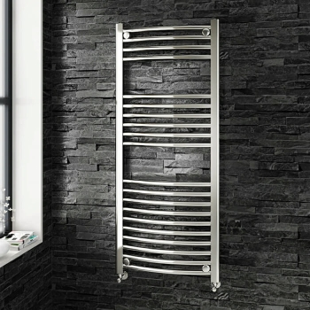 Aldo-Chrome-Curved-1500