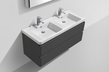 wall-hung-05-1200-double