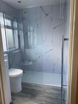 wetroom-panels-1000